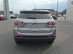 2022 Jeep Compass 4WD SUV for sale #PF2327AL - photo 7
