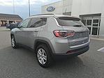 2022 Jeep Compass 4WD SUV for sale #PF2327AL - photo 2
