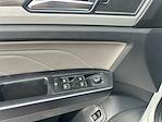 2021 Volkswagen Atlas Cross Sport AWD SUV for sale #PF2330A - photo 9