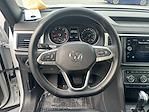 2021 Volkswagen Atlas Cross Sport AWD SUV for sale #PF2330A - photo 10