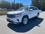 2021 Volkswagen Atlas Cross Sport AWD SUV for sale #PF2330A - photo 3
