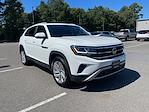 2021 Volkswagen Atlas Cross Sport AWD SUV for sale #PF2330A - photo 5