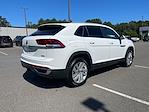 2021 Volkswagen Atlas Cross Sport AWD SUV for sale #PF2330A - photo 6
