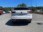 2021 Volkswagen Atlas Cross Sport AWD SUV for sale #PF2330A - photo 7