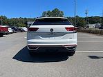 2021 Volkswagen Atlas Cross Sport AWD SUV for sale #PF2330A - photo 8