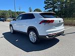 2021 Volkswagen Atlas Cross Sport AWD SUV for sale #PF2330A - photo 2
