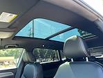 2021 Volkswagen Atlas Cross Sport AWD SUV for sale #PF2330A - photo 10