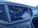 2021 Volkswagen Atlas Cross Sport AWD SUV for sale #PF2330A - photo 12
