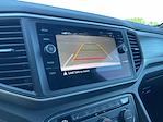 2021 Volkswagen Atlas Cross Sport AWD SUV for sale #PF2330A - photo 13
