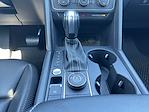 2021 Volkswagen Atlas Cross Sport AWD SUV for sale #PF2330A - photo 16