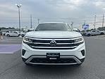 2021 Volkswagen Atlas Cross Sport AWD SUV for sale #PF2330A - photo 3