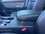 2021 Volkswagen Atlas Cross Sport AWD SUV for sale #PF2330A - photo 17