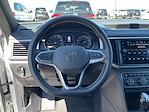 2021 Volkswagen Atlas Cross Sport AWD SUV for sale #PF2330A - photo 18