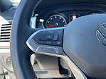 2021 Volkswagen Atlas Cross Sport AWD SUV for sale #PF2330A - photo 19