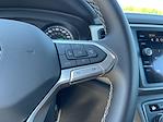 2021 Volkswagen Atlas Cross Sport AWD SUV for sale #PF2330A - photo 20