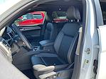 2021 Volkswagen Atlas Cross Sport AWD SUV for sale #PF2330A - photo 21