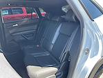 2021 Volkswagen Atlas Cross Sport AWD SUV for sale #PF2330A - photo 22