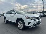 2021 Volkswagen Atlas Cross Sport AWD SUV for sale #PF2330A - photo 4