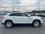 2021 Volkswagen Atlas Cross Sport AWD SUV for sale #PF2330A - photo 5