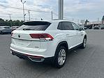 2021 Volkswagen Atlas Cross Sport AWD SUV for sale #PF2330A - photo 6