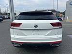 2021 Volkswagen Atlas Cross Sport AWD SUV for sale #PF2330A - photo 7