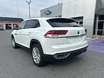 2021 Volkswagen Atlas Cross Sport AWD SUV for sale #PF2330A - photo 2