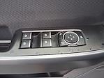 2023 Ford F-150 SuperCrew Cab 4WD Pickup for sale #PF2331ADR - photo 9
