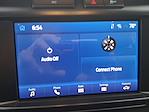 2023 Ford F-150 SuperCrew Cab 4WD Pickup for sale #PF2331ADR - photo 10
