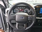2023 Ford F-150 SuperCrew Cab 4WD Pickup for sale #PF2331ADR - photo 11