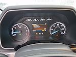 2023 Ford F-150 SuperCrew Cab 4WD Pickup for sale #PF2331ADR - photo 12