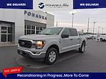 2023 Ford F-150 SuperCrew Cab 4WD Pickup for sale #PF2331ADR - photo 1