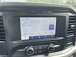 2023 Ford F-150 SuperCrew Cab 4x4 Pickup for sale #PF2331ADR - photo 9
