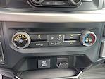 2023 Ford F-150 SuperCrew Cab 4x4 Pickup for sale #PF2331ADR - photo 11