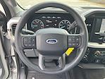 2023 Ford F-150 SuperCrew Cab 4x4 Pickup for sale #PF2331ADR - photo 14