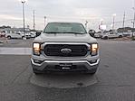 2023 Ford F-150 SuperCrew Cab 4WD Pickup for sale #PF2331ADR - photo 3