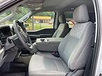 2023 Ford F-150 SuperCrew Cab 4x4 Pickup for sale #PF2331ADR - photo 18