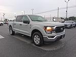 2023 Ford F-150 SuperCrew Cab 4WD Pickup for sale #PF2331ADR - photo 4