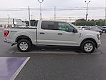 2023 Ford F-150 SuperCrew Cab 4WD Pickup for sale #PF2331ADR - photo 5