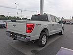 2023 Ford F-150 SuperCrew Cab 4WD Pickup for sale #PF2331ADR - photo 6