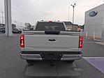 2023 Ford F-150 SuperCrew Cab 4WD Pickup for sale #PF2331ADR - photo 7