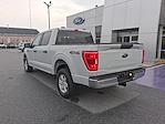 2023 Ford F-150 SuperCrew Cab 4WD Pickup for sale #PF2331ADR - photo 2