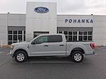 2023 Ford F-150 SuperCrew Cab 4WD Pickup for sale #PF2331ADR - photo 8