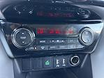 2024 Mitsubishi Eclipse Cross AWD SUV for sale #PF2332ADR - photo 12