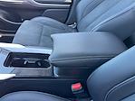 2024 Mitsubishi Eclipse Cross AWD SUV for sale #PF2332ADR - photo 14