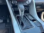 2024 Mitsubishi Eclipse Cross AWD SUV for sale #PF2332ADR - photo 15