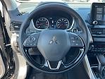 2024 Mitsubishi Eclipse Cross AWD SUV for sale #PF2332ADR - photo 16