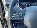 2024 Mitsubishi Eclipse Cross AWD SUV for sale #PF2332ADR - photo 17