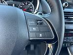 2024 Mitsubishi Eclipse Cross AWD SUV for sale #PF2332ADR - photo 18