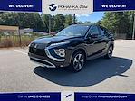 2024 Mitsubishi Eclipse Cross AWD SUV for sale #PF2332ADR - photo 1