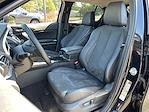 2024 Mitsubishi Eclipse Cross AWD SUV for sale #PF2332ADR - photo 19